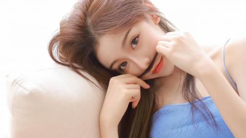 国产av麻豆精选-午夜精品久久久久久久久-亚洲精品www久久久久-成人污污污WWW网站免费-日韩二区三区在线看-成人电影国产a毛片,123区-三级国产精品视频-一本色道免费播放|印尼与美国达成贸易协议